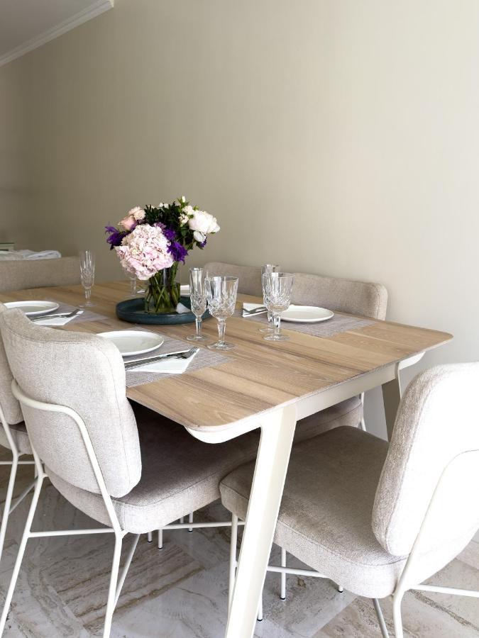 Cosy Stay - La Croisette Cannes Exterior photo